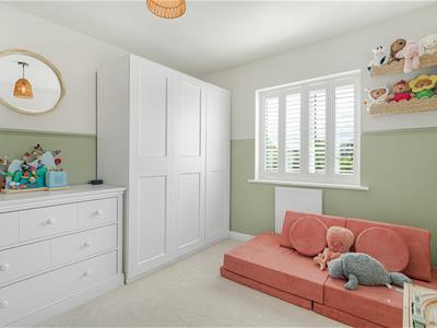Picture 18